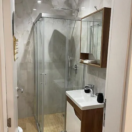 In Dr Milovan * Vrnjačka Banja