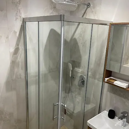 In Dr Milovan * Vrnjačka Banja