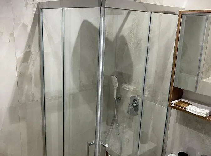 In Dr Milovan * Vrnjačka Banja