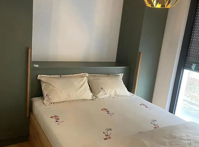 In Dr Milovan Vrnjačka Banja